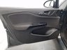 USED 2016 66 VAUXHALL CORSA 1.2 DESIGN CDTI ECOFLEX S/S 5d 94 BHP 