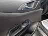 USED 2016 66 VAUXHALL CORSA 1.2 DESIGN CDTI ECOFLEX S/S 5d 94 BHP 