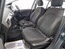 USED 2016 66 VAUXHALL CORSA 1.2 DESIGN CDTI ECOFLEX S/S 5d 94 BHP 