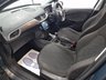 USED 2016 66 VAUXHALL CORSA 1.2 DESIGN CDTI ECOFLEX S/S 5d 94 BHP 