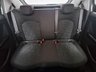 USED 2016 66 VAUXHALL CORSA 1.2 DESIGN CDTI ECOFLEX S/S 5d 94 BHP 