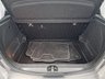 USED 2016 66 VAUXHALL CORSA 1.2 DESIGN CDTI ECOFLEX S/S 5d 94 BHP 