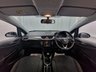 USED 2016 66 VAUXHALL CORSA 1.2 DESIGN CDTI ECOFLEX S/S 5d 94 BHP 