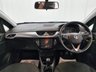 USED 2016 66 VAUXHALL CORSA 1.2 DESIGN CDTI ECOFLEX S/S 5d 94 BHP 