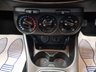USED 2016 66 VAUXHALL CORSA 1.2 DESIGN CDTI ECOFLEX S/S 5d 94 BHP 