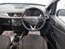 USED 2016 66 VAUXHALL CORSA 1.2 DESIGN CDTI ECOFLEX S/S 5d 94 BHP 