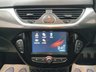 USED 2016 66 VAUXHALL CORSA 1.2 DESIGN CDTI ECOFLEX S/S 5d 94 BHP 