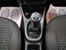 USED 2016 66 VAUXHALL CORSA 1.2 DESIGN CDTI ECOFLEX S/S 5d 94 BHP 