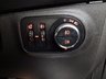 USED 2016 66 VAUXHALL CORSA 1.2 DESIGN CDTI ECOFLEX S/S 5d 94 BHP 