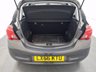USED 2016 66 VAUXHALL CORSA 1.2 DESIGN CDTI ECOFLEX S/S 5d 94 BHP 