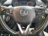 USED 2016 66 VAUXHALL CORSA 1.2 DESIGN CDTI ECOFLEX S/S 5d 94 BHP 