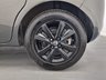 USED 2016 66 VAUXHALL CORSA 1.2 DESIGN CDTI ECOFLEX S/S 5d 94 BHP 