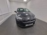 USED 2016 66 VAUXHALL CORSA 1.2 DESIGN CDTI ECOFLEX S/S 5d 94 BHP 