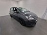 USED 2016 66 VAUXHALL CORSA 1.2 DESIGN CDTI ECOFLEX S/S 5d 94 BHP 