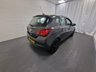 USED 2016 66 VAUXHALL CORSA 1.2 DESIGN CDTI ECOFLEX S/S 5d 94 BHP 