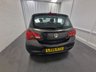 USED 2016 66 VAUXHALL CORSA 1.2 DESIGN CDTI ECOFLEX S/S 5d 94 BHP 