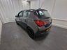 USED 2016 66 VAUXHALL CORSA 1.2 DESIGN CDTI ECOFLEX S/S 5d 94 BHP 