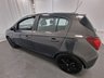 USED 2016 66 VAUXHALL CORSA 1.2 DESIGN CDTI ECOFLEX S/S 5d 94 BHP 