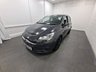 USED 2016 66 VAUXHALL CORSA 1.2 DESIGN CDTI ECOFLEX S/S 5d 94 BHP 