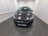 USED 2016 66 VAUXHALL CORSA 1.2 DESIGN CDTI ECOFLEX S/S 5d 94 BHP 