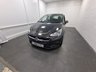 USED 2016 66 VAUXHALL CORSA 1.2 DESIGN CDTI ECOFLEX S/S 5d 94 BHP 