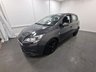USED 2016 66 VAUXHALL CORSA 1.2 DESIGN CDTI ECOFLEX S/S 5d 94 BHP 