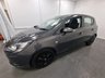 USED 2016 66 VAUXHALL CORSA 1.2 DESIGN CDTI ECOFLEX S/S 5d 94 BHP 