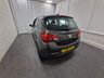 USED 2016 66 VAUXHALL CORSA 1.2 DESIGN CDTI ECOFLEX S/S 5d 94 BHP 