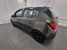 USED 2016 66 VAUXHALL CORSA 1.2 DESIGN CDTI ECOFLEX S/S 5d 94 BHP 