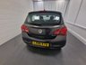 USED 2016 66 VAUXHALL CORSA 1.2 DESIGN CDTI ECOFLEX S/S 5d 94 BHP 