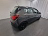 USED 2016 66 VAUXHALL CORSA 1.2 DESIGN CDTI ECOFLEX S/S 5d 94 BHP 