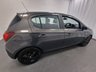USED 2016 66 VAUXHALL CORSA 1.2 DESIGN CDTI ECOFLEX S/S 5d 94 BHP 