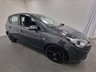 USED 2016 66 VAUXHALL CORSA 1.2 DESIGN CDTI ECOFLEX S/S 5d 94 BHP 