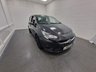 USED 2016 66 VAUXHALL CORSA 1.2 DESIGN CDTI ECOFLEX S/S 5d 94 BHP 