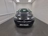 USED 2016 66 VAUXHALL CORSA 1.2 DESIGN CDTI ECOFLEX S/S 5d 94 BHP 