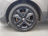 USED 2016 66 VAUXHALL CORSA 1.2 DESIGN CDTI ECOFLEX S/S 5d 94 BHP 