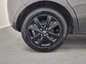 USED 2016 66 VAUXHALL CORSA 1.2 DESIGN CDTI ECOFLEX S/S 5d 94 BHP 