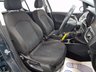 USED 2016 66 VAUXHALL CORSA 1.2 DESIGN CDTI ECOFLEX S/S 5d 94 BHP 