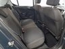 USED 2016 66 VAUXHALL CORSA 1.2 DESIGN CDTI ECOFLEX S/S 5d 94 BHP 