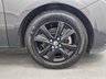 USED 2016 66 VAUXHALL CORSA 1.2 DESIGN CDTI ECOFLEX S/S 5d 94 BHP 