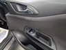 USED 2016 66 VAUXHALL CORSA 1.2 DESIGN CDTI ECOFLEX S/S 5d 94 BHP 