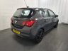 USED 2016 66 VAUXHALL CORSA 1.2 DESIGN CDTI ECOFLEX S/S 5d 94 BHP 