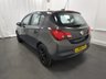 USED 2016 66 VAUXHALL CORSA 1.2 DESIGN CDTI ECOFLEX S/S 5d 94 BHP 