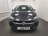 USED 2016 66 VAUXHALL CORSA 1.2 DESIGN CDTI ECOFLEX S/S 5d 94 BHP 