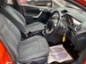 USED 2012 12 FORD FIESTA 1.4 TITANIUM 5d 96 BHP 