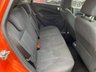 USED 2012 12 FORD FIESTA 1.4 TITANIUM 5d 96 BHP 