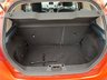 USED 2012 12 FORD FIESTA 1.4 TITANIUM 5d 96 BHP 