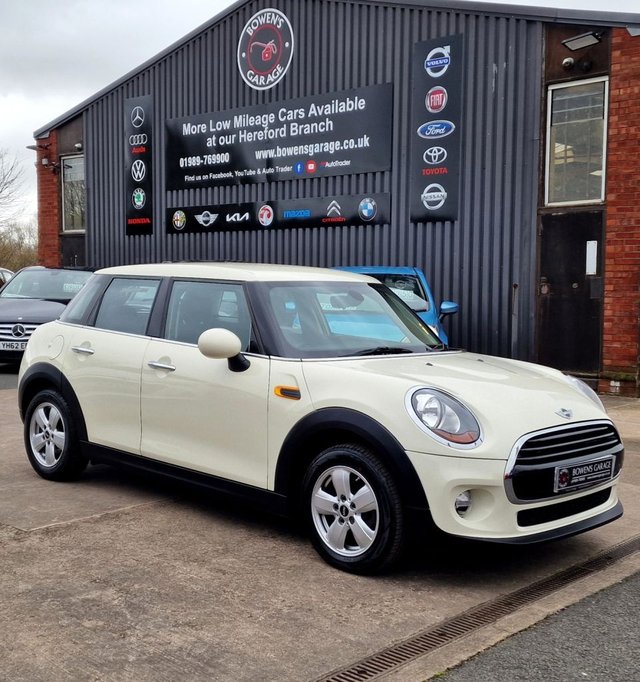 Page 2 of 4 for Used cars for sale. Ross on Wye & Herefordshire car