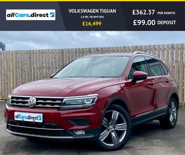 Used cars for sale. Houghton le Spring & Tyne and Wear car Dealer All