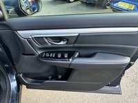 USED 2020 69 HONDA CR-V 2.0 h i-MMD SR SUV 5dr Petrol Hybrid eCVT Euro 6 (s/s) (184 ps) ** RAC BUYSURE INSPECTED **